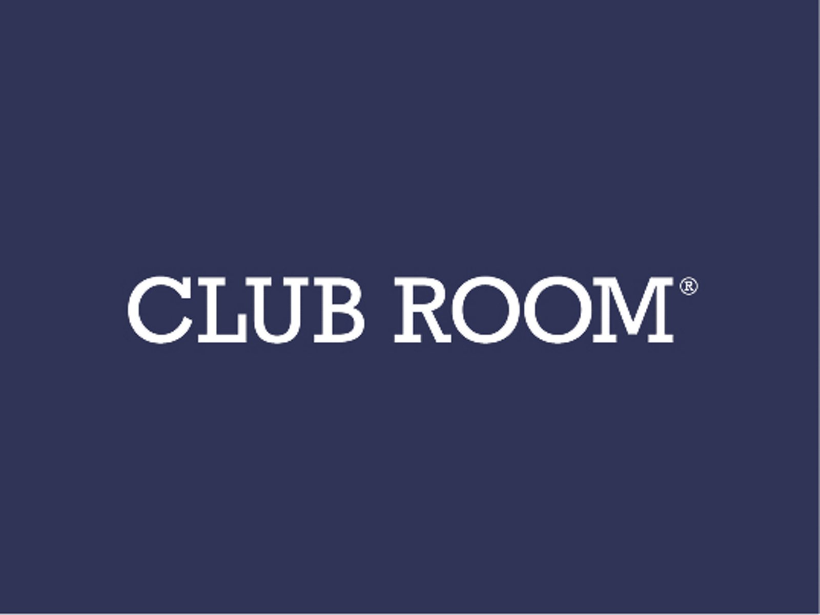 Fathers-day-top-brands-CLUB-ROOM