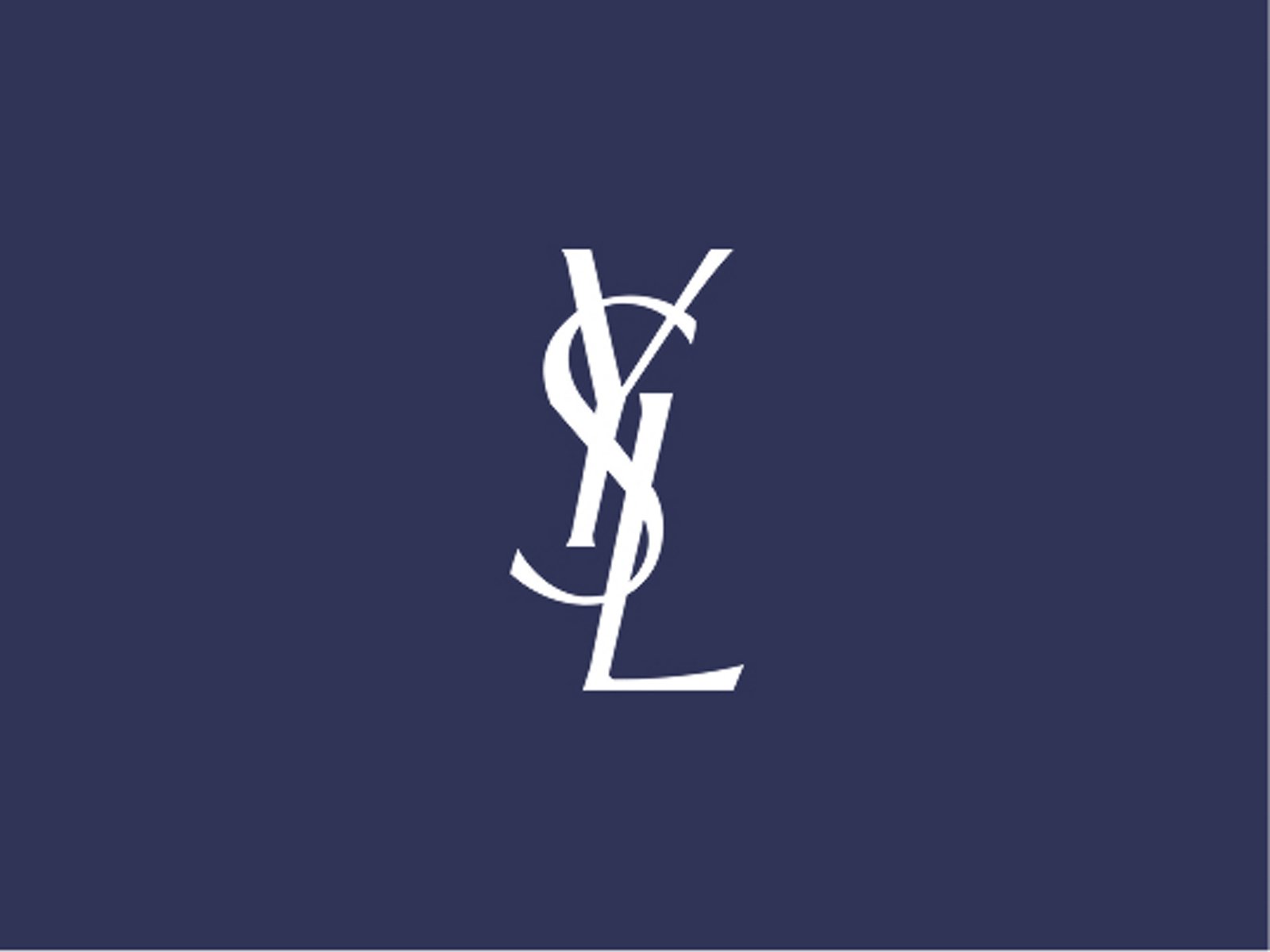 Fathers-day-top-brands-YSL
