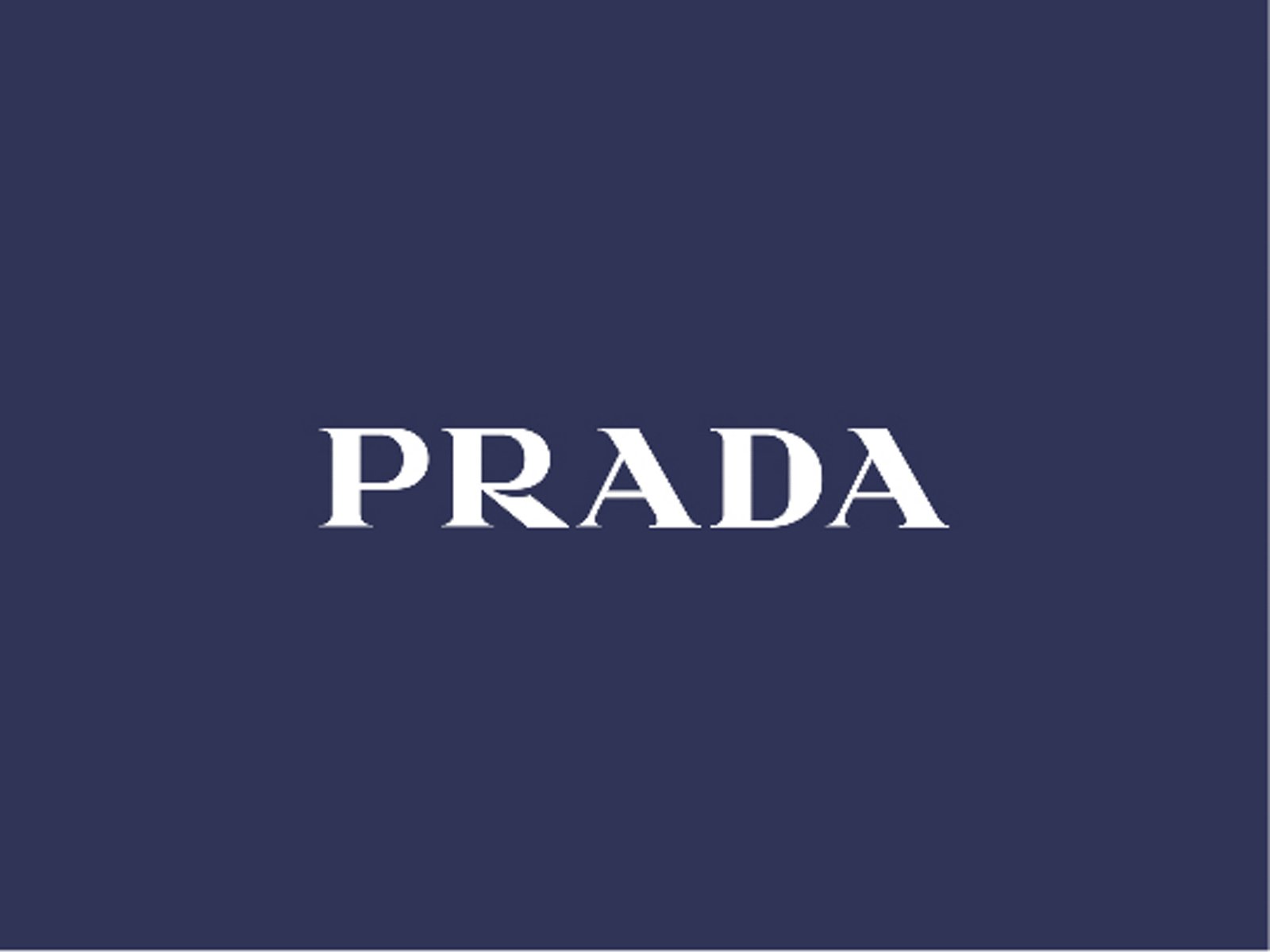 Fathers-day-top-brands-PRADA