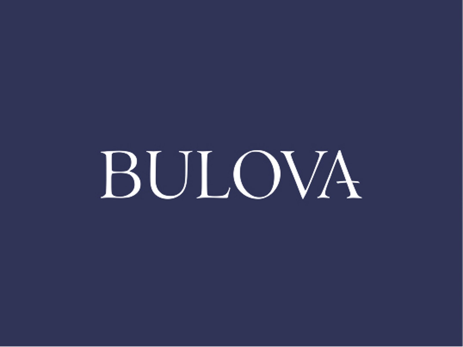 Fathers-day-top-brands-BULOVA