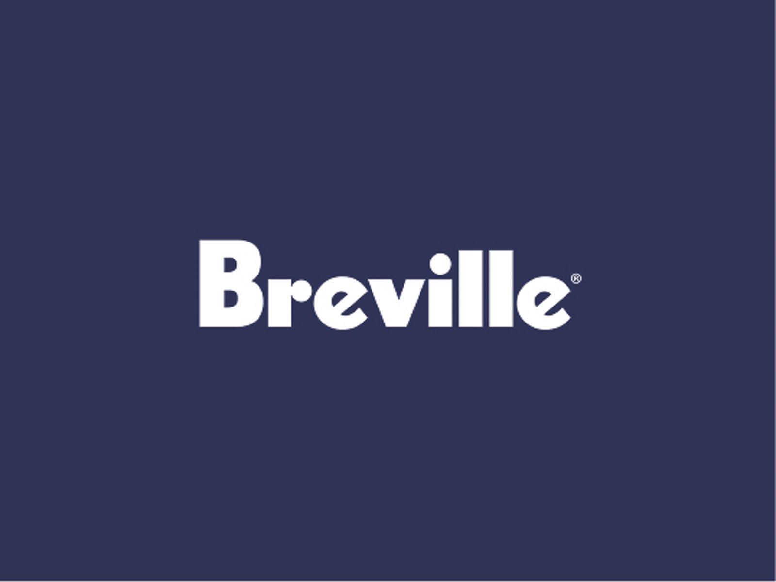 Fathers-day-top-brands-Breville