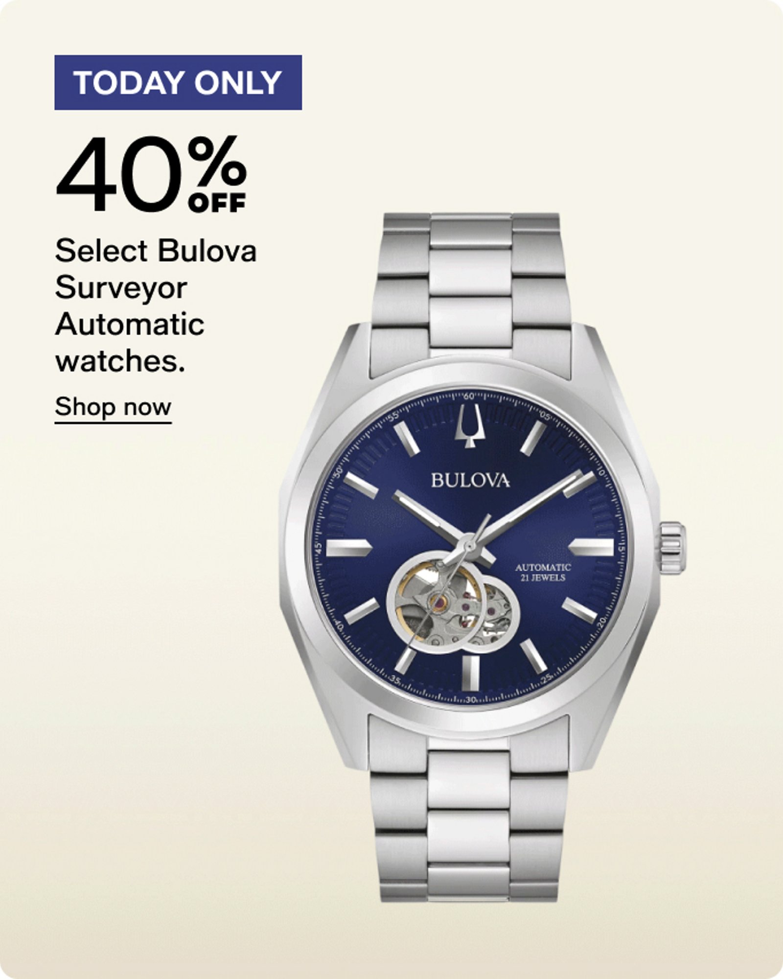 sale-our-top-deals-dads-deal-today-deal-40-off-Bulova-Surveyor-Watch-Watches