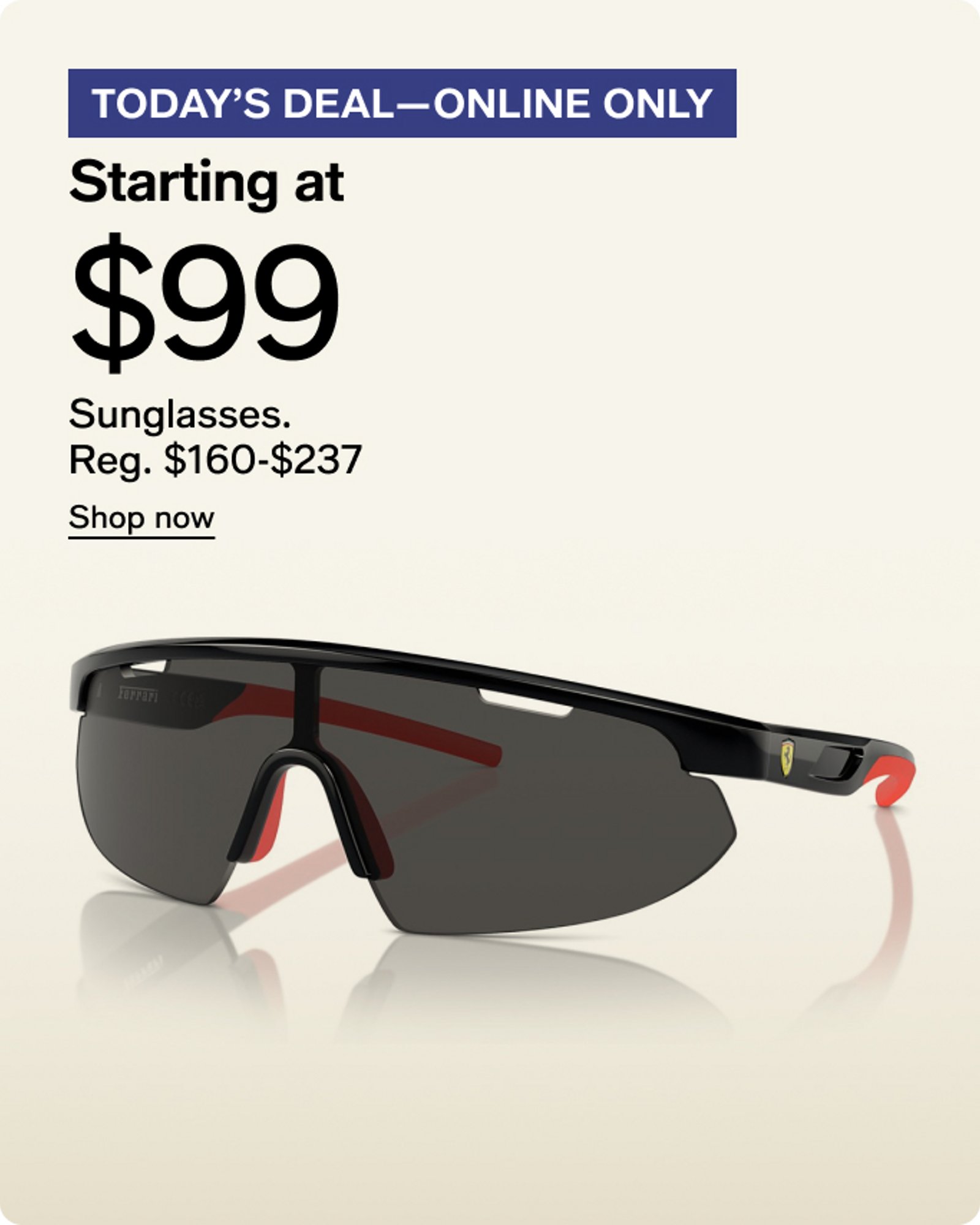 sale-our-top-deals-dads-deal-today-deals-99-Sunglasses-Sunglasses