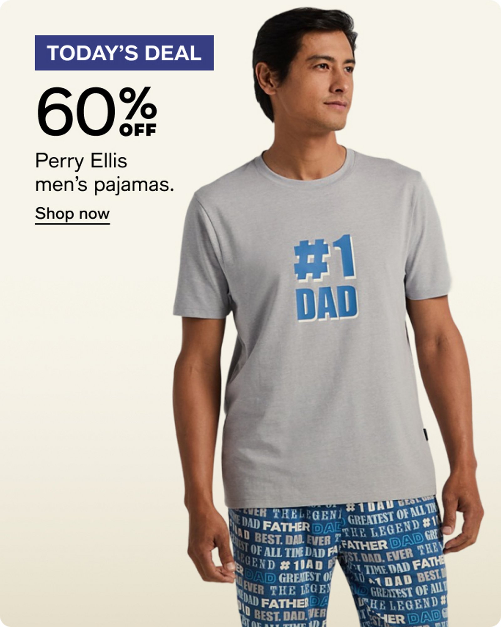 sale-our-top-deals-dads-deal-today-deal-60-off-Perry-Ellis-pajamas-Mens