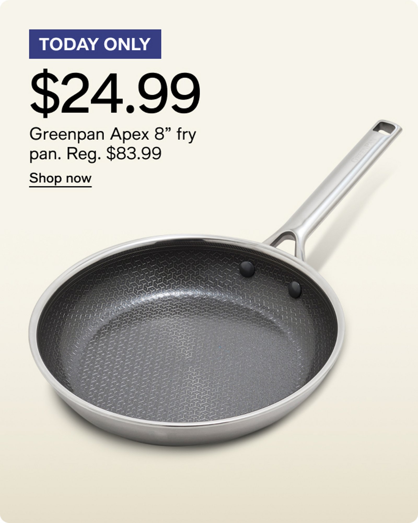 sale-our-top-deals-dads-deal-today-deals-24.99-Greenpan-Housewares