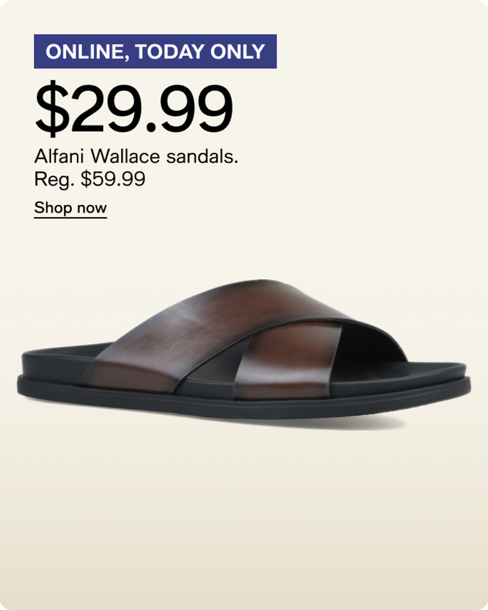 sale-our-top-deals-dads-deal-today-deals-29.99-alfani-wallace-sandals