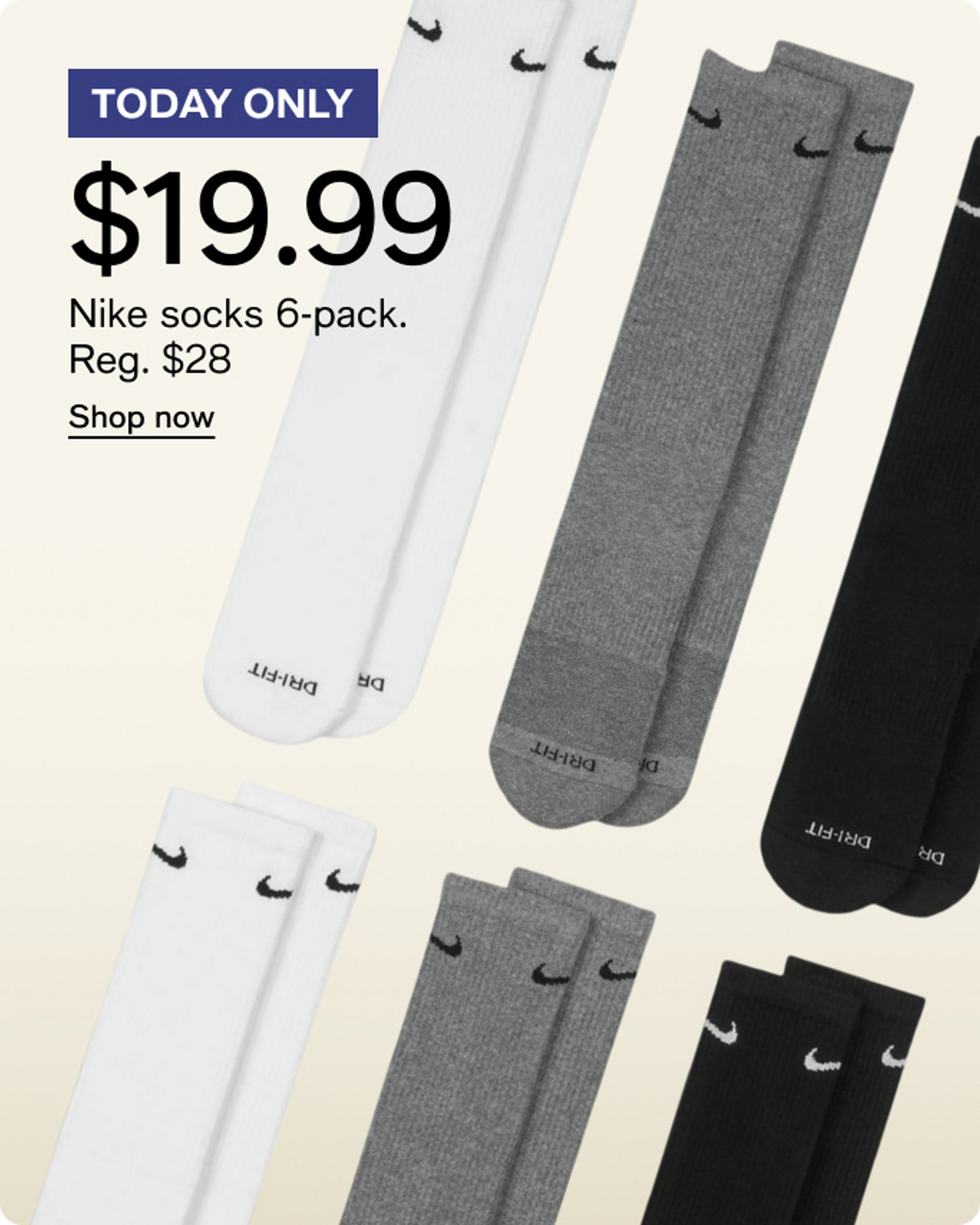 sale-our-top-deals-dads-deal-today-deal-Nike-socks-Active