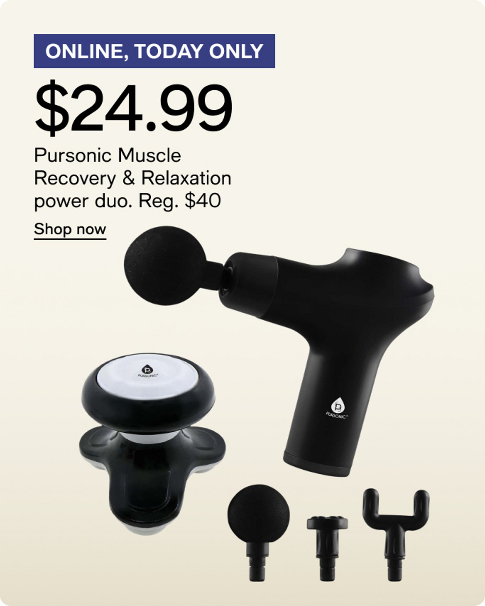 sale-our-top-deals-dads-deal-today-deal-Pursonic-Muscle-recovery-Marketplace