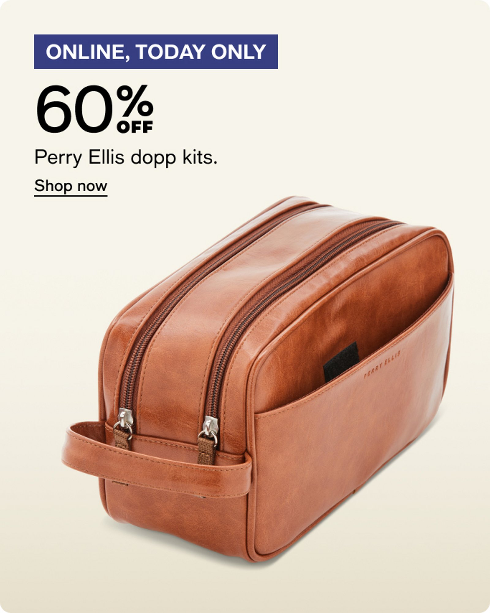 sale-our-top-deals-dads-deal-60-off-Perry-Ellis-dopp-kits-Mens