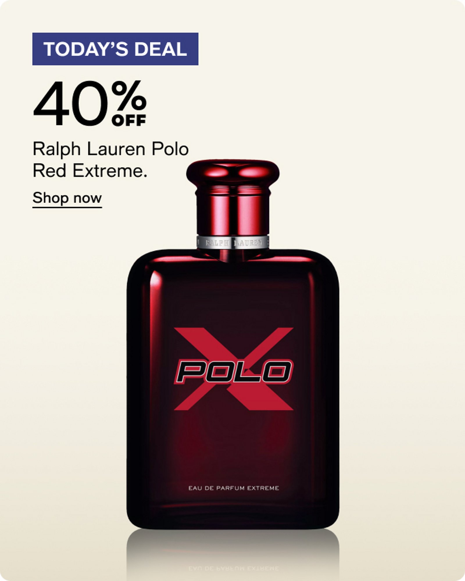 sale-our-top-deals-dads-deals-40-off-Ralph-Lauren-Polo-Fragrances