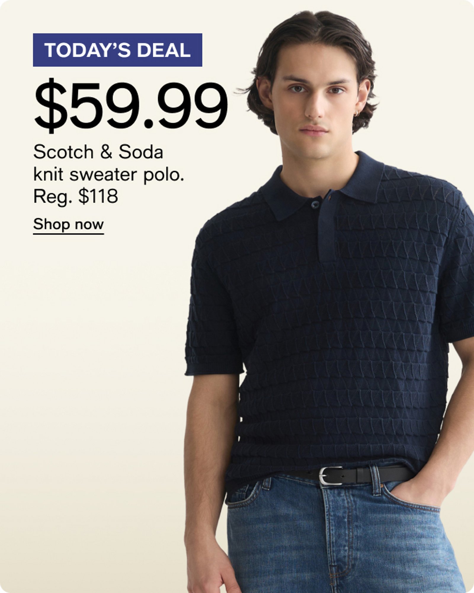sale-our-top-deals-dads-deal-today-deal-59.99-Scotch-and-Soda-Men