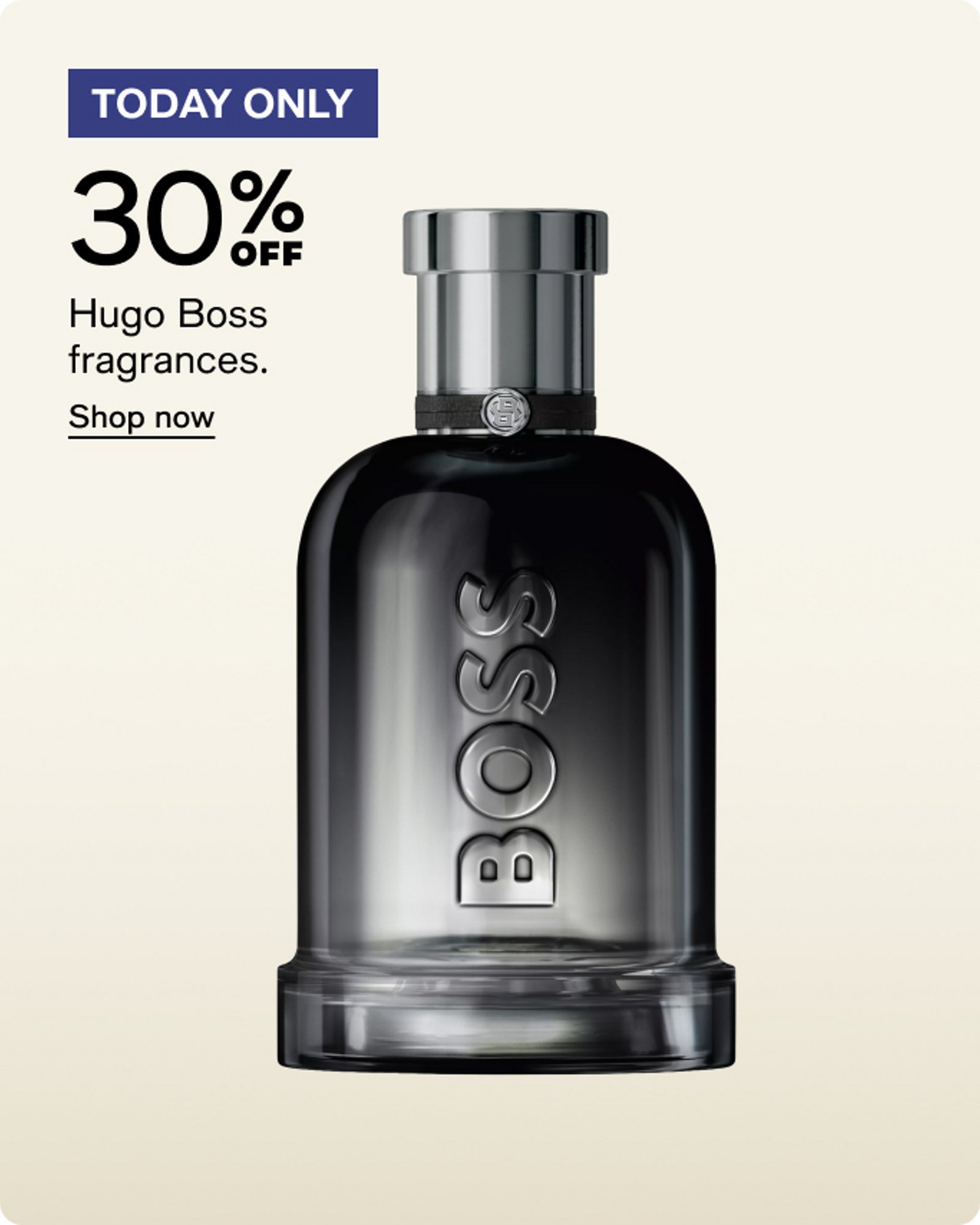 Beauty-offer-our-top-deals-today-only-off