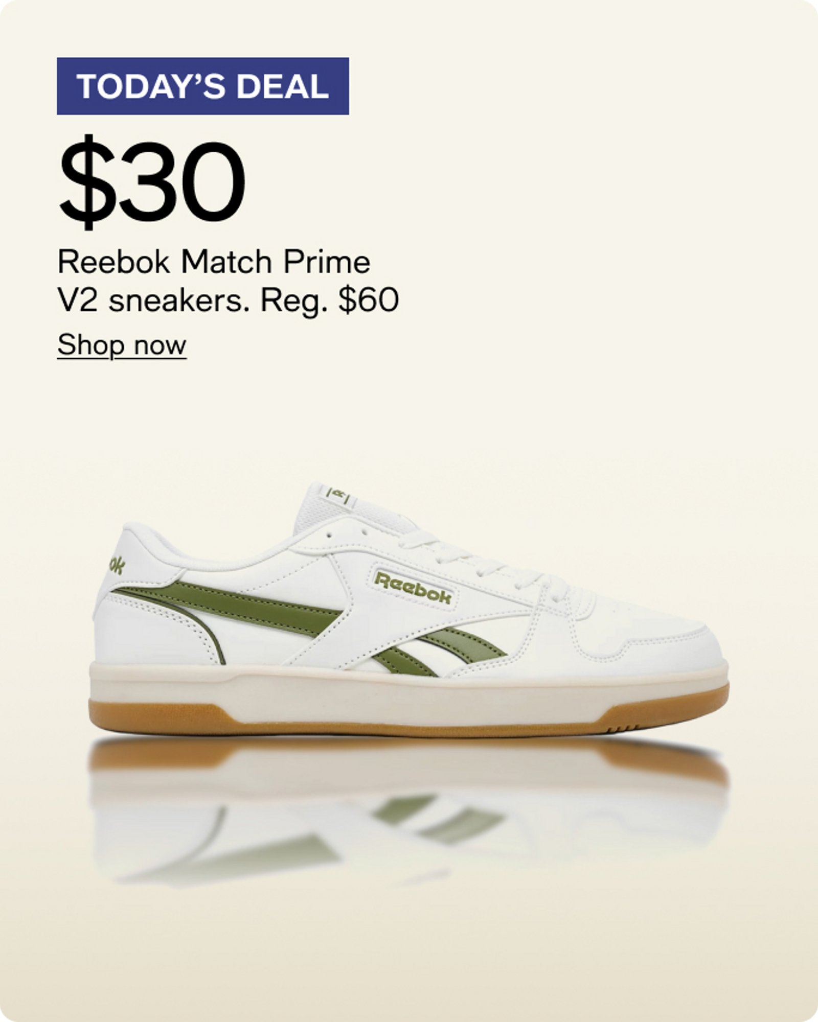 sale-our-top-deals-dads-deal-today-deals-30-Reebok-Finishline