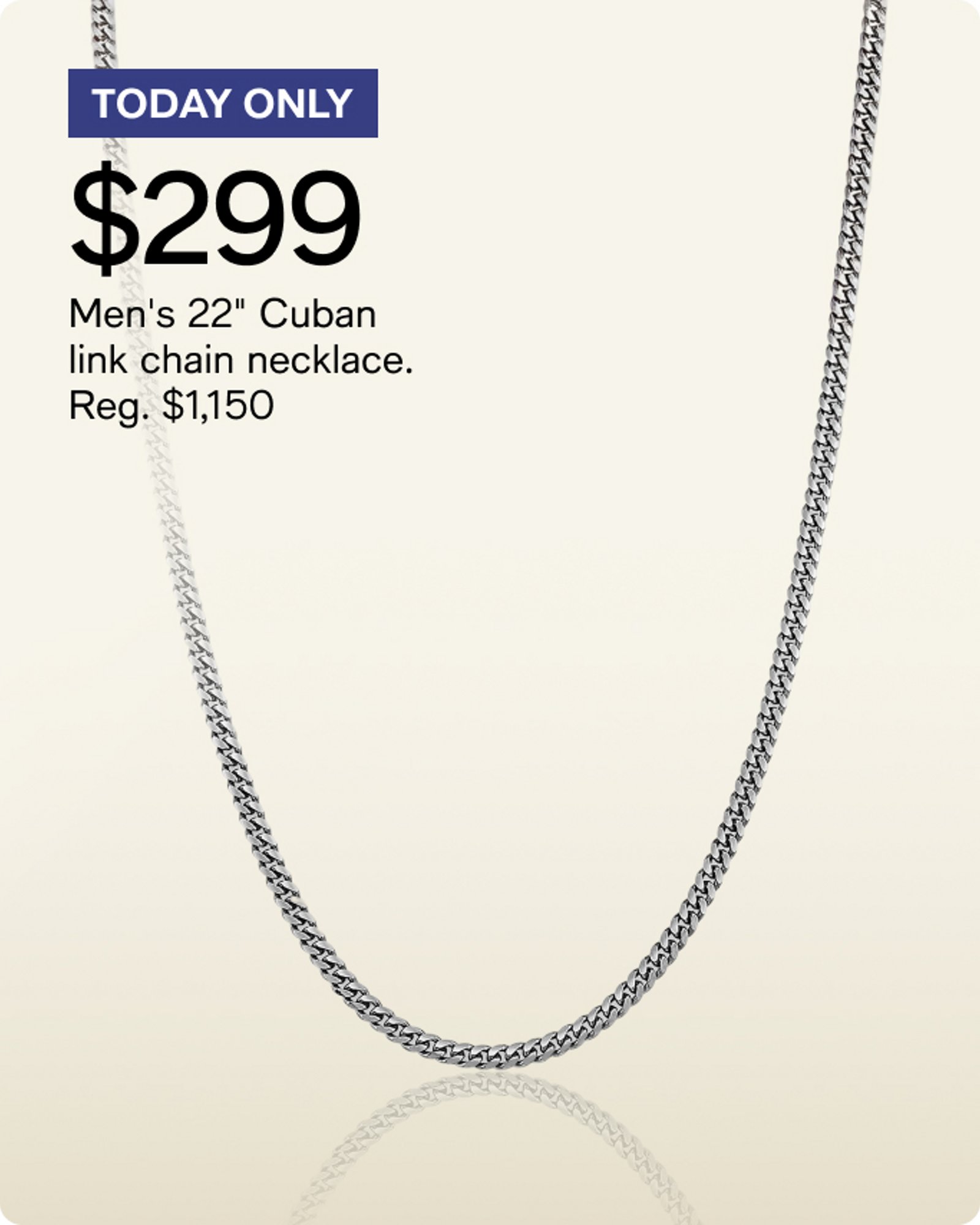 sale-our-top-deals-dads-today-only-299-mens-Chain-Necklace-Jewelry