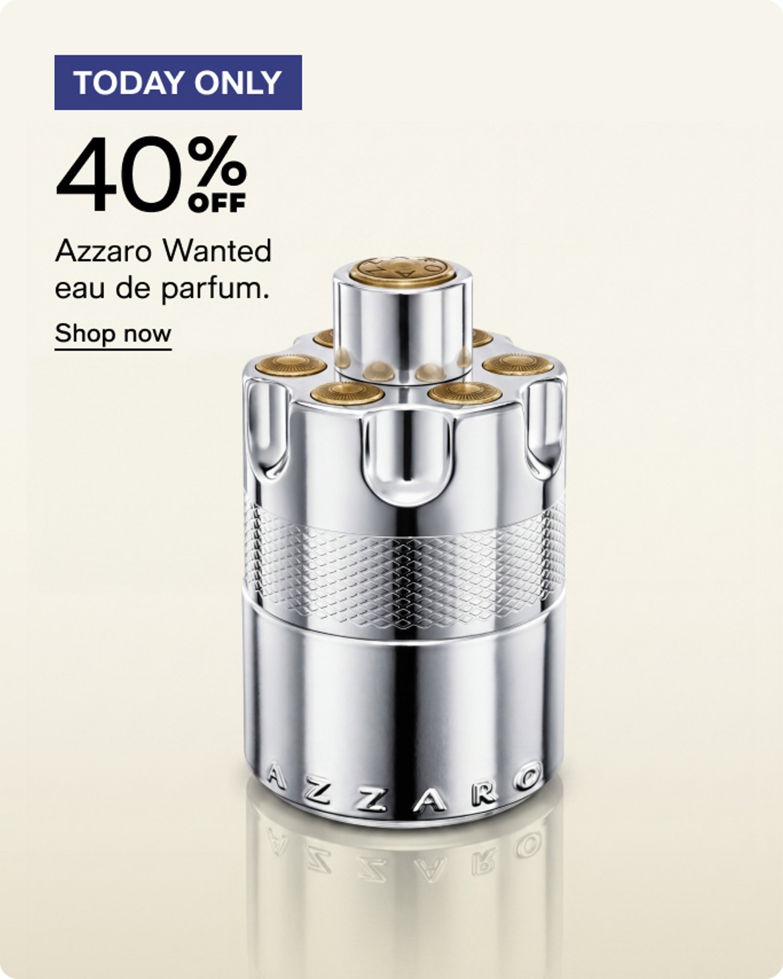 sale-our-top-deals-dads-deal-today-deal-40-off-Azzaro-Parfum-Fragrances