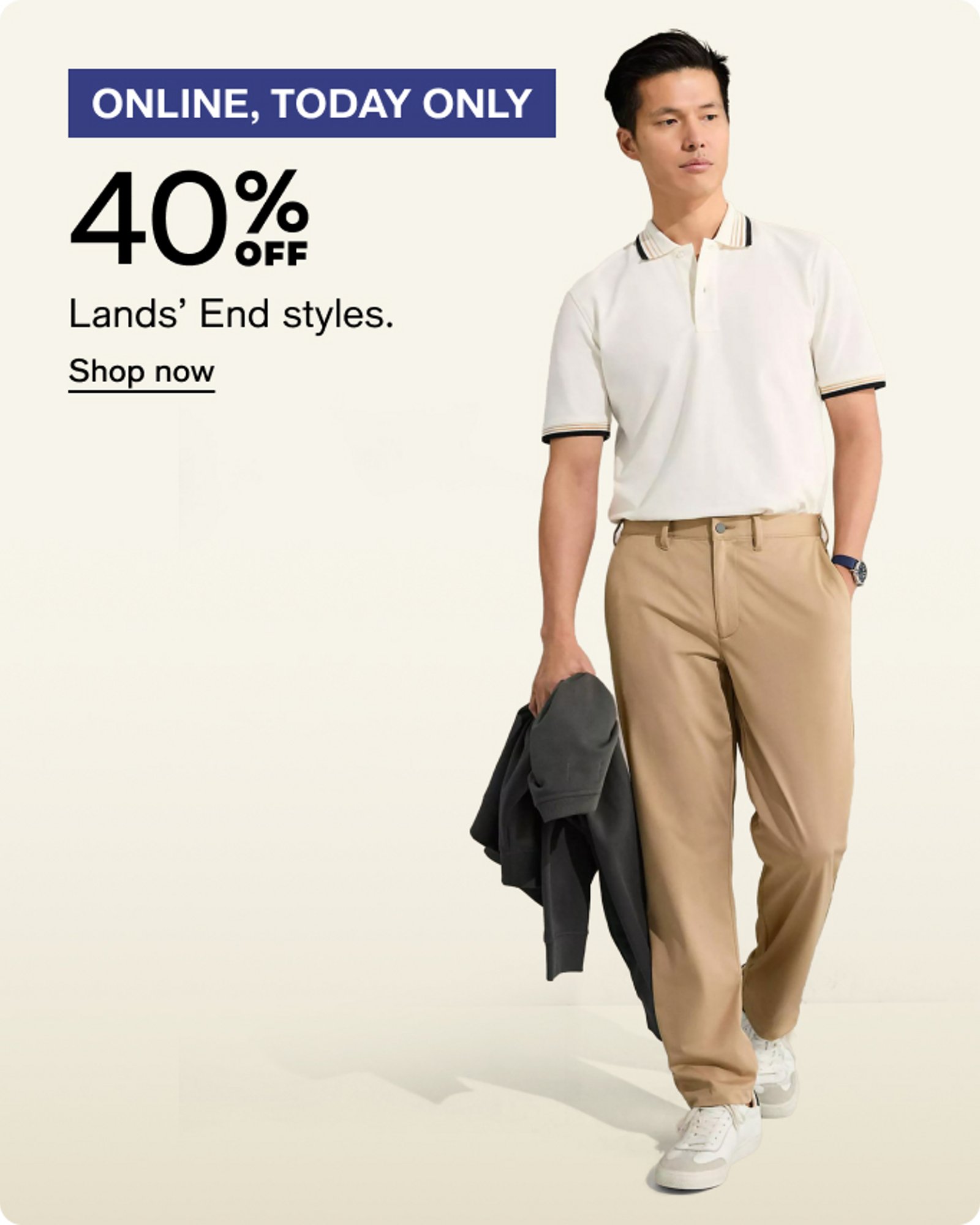 sale-our-top-deals-dads-deal-today-deal-40-off-Lands-End-Marketplace