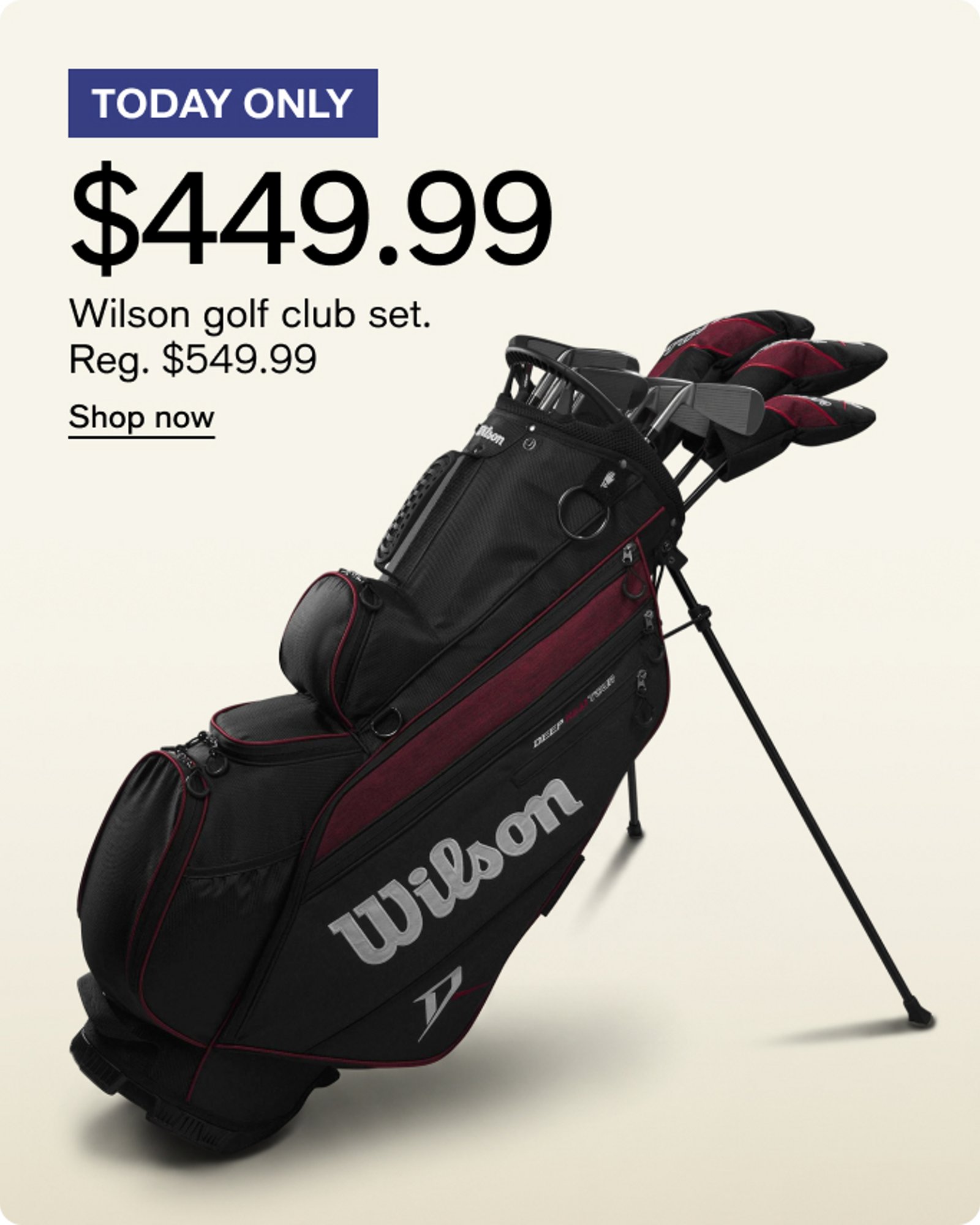 sale-our-top-deals-dads-deal-today-deals-449.99-Wilson-Golf club-set-Marketplace