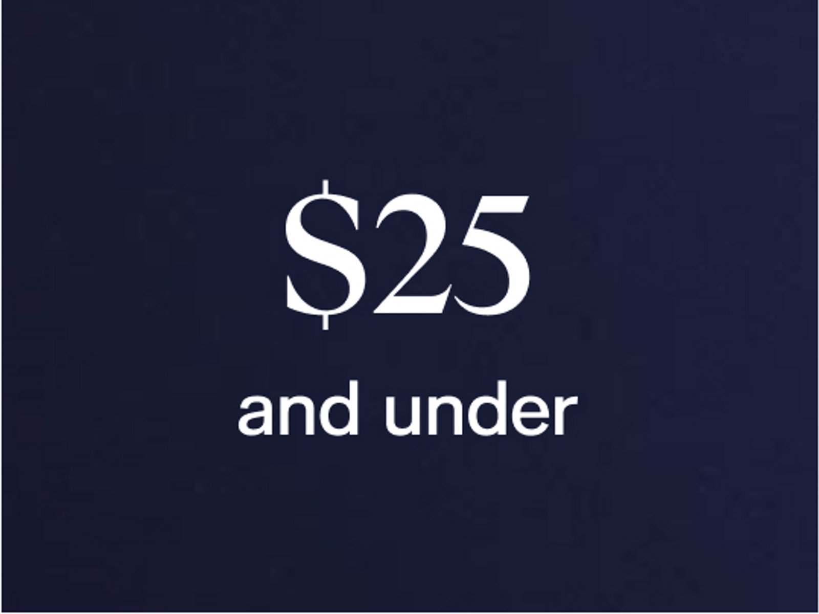 more-to-explore-fathers-day-gg-25-and-under