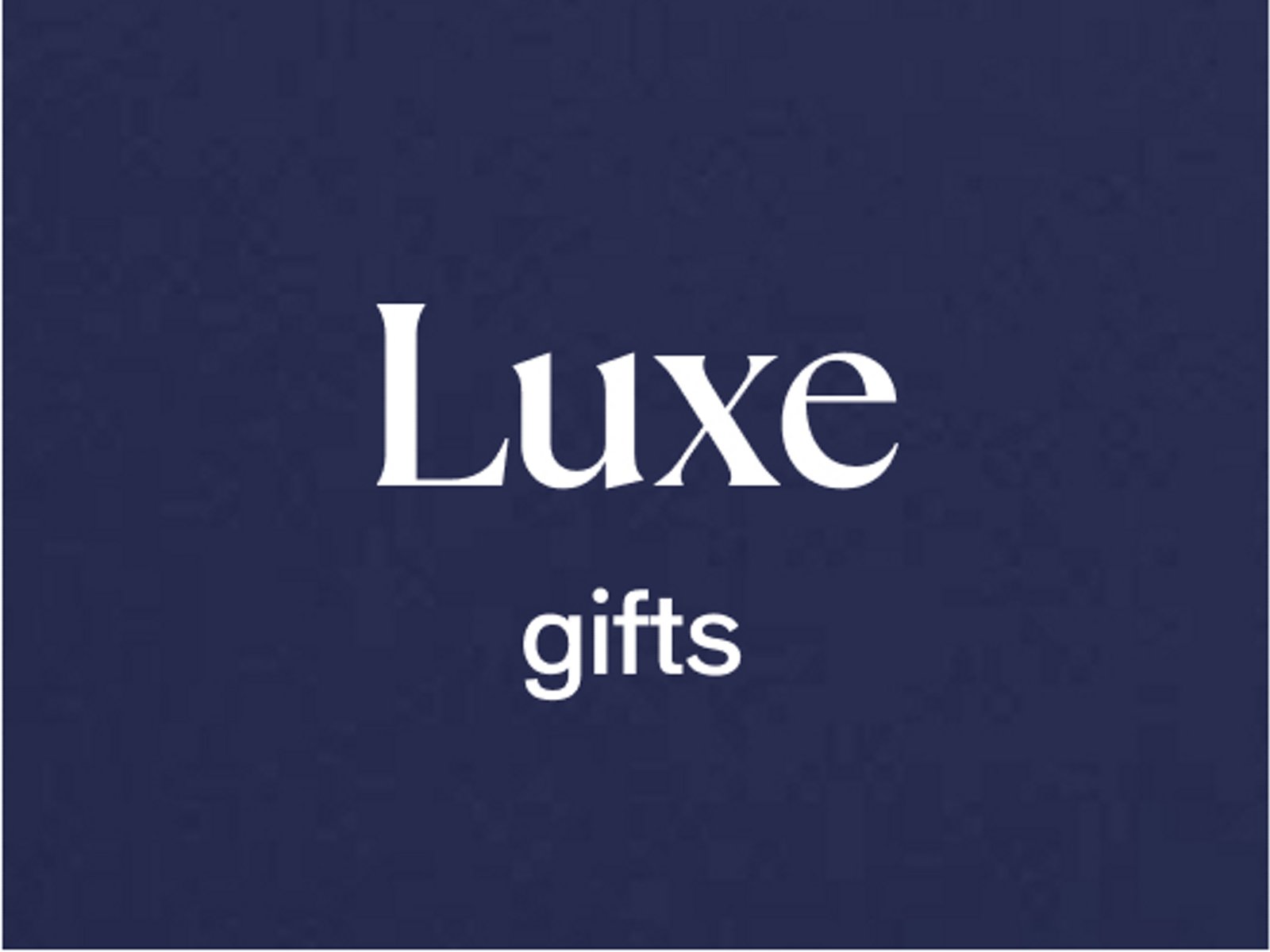 more-to-explore-fathers-day-gg-luxe-gifts