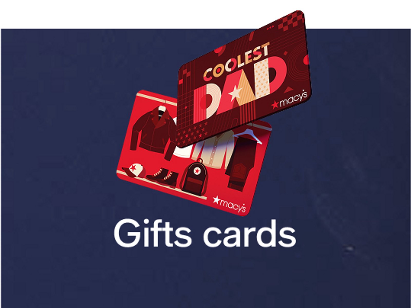 fathers-day-gifts-cards