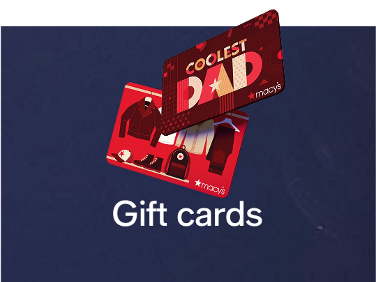 more-to-explore-fathers-day-gg-gift-cards