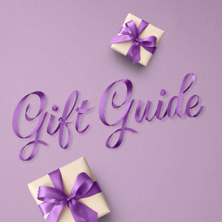 Shop Mother's Day Gifts