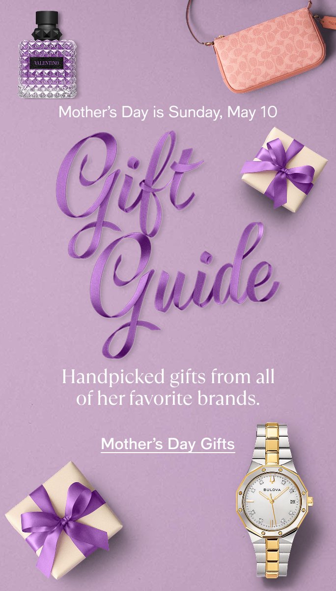 Handbags-accessories-bma-Gift Guide