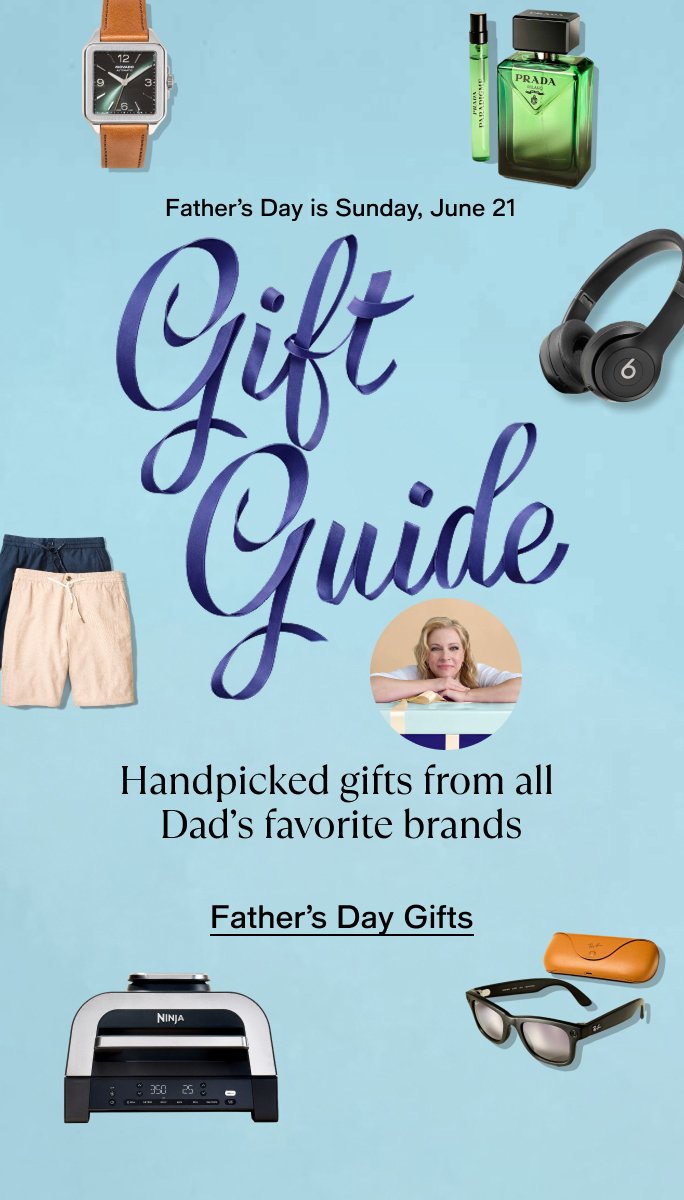 Jewelry-watches-BMA-fathers-day-gift-guide