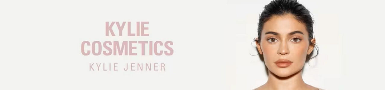 Kylie Cosmetics