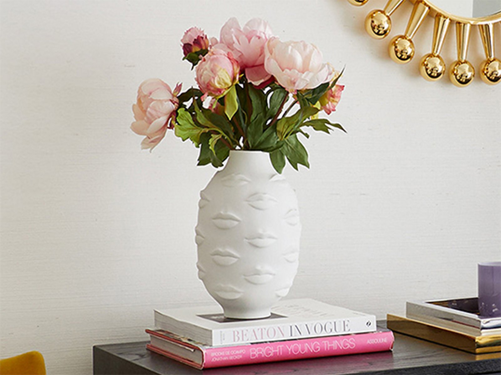 Home Decor