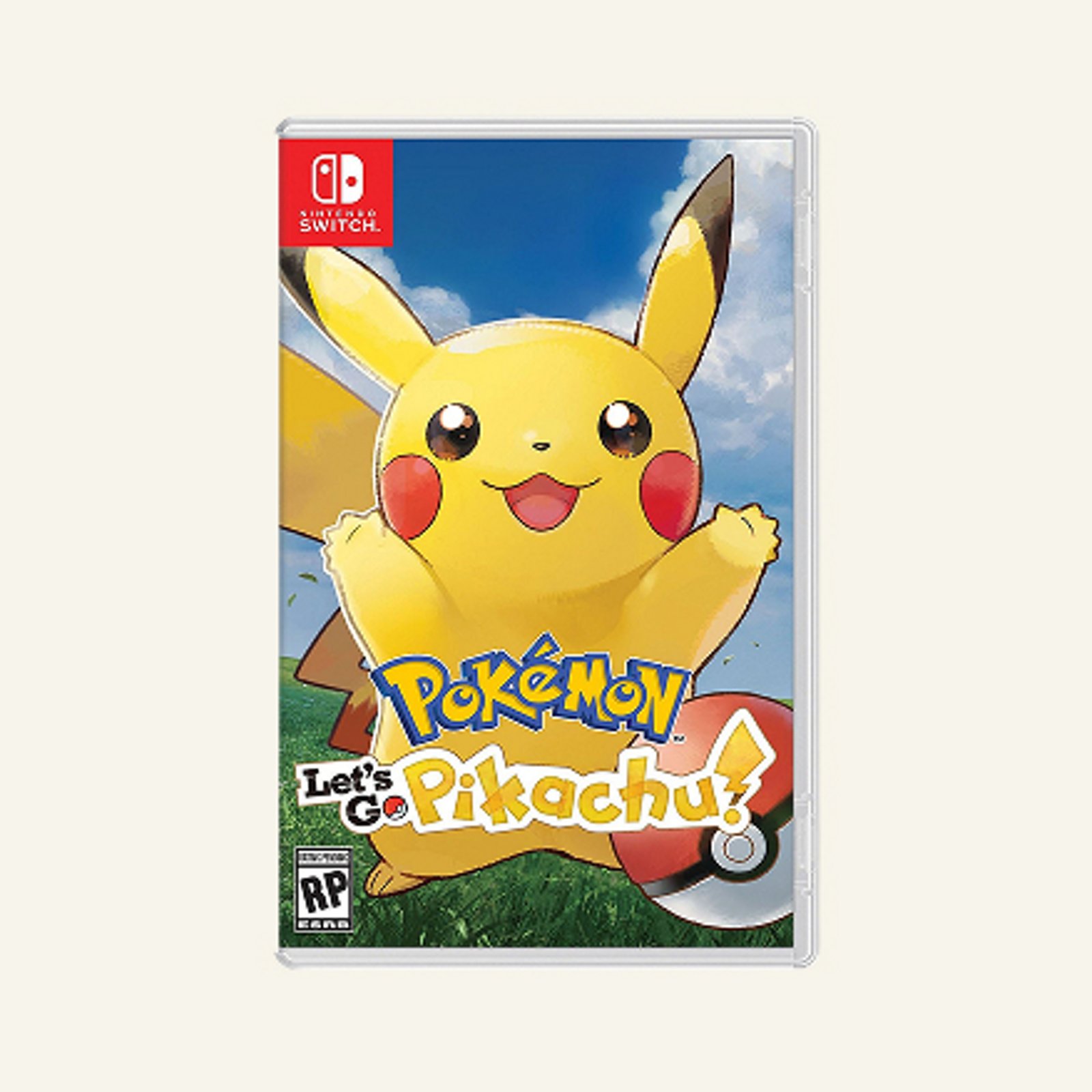 Video Games