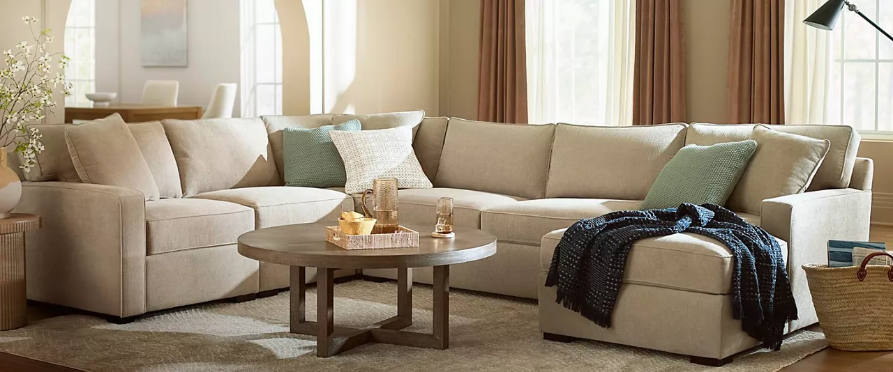 home, furniture, rugs