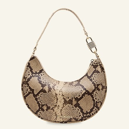 Shoulder Bags