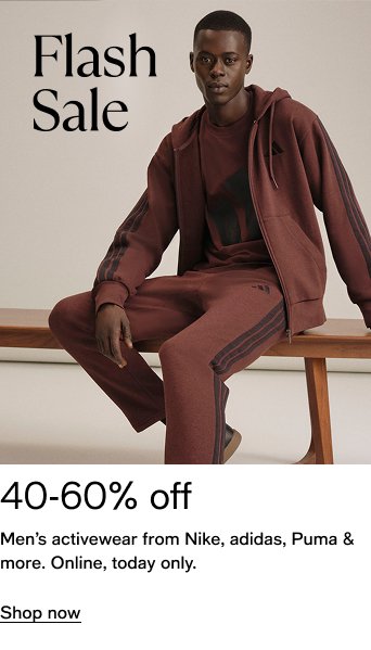 Mens-bma-40-60-off-mens-activewear