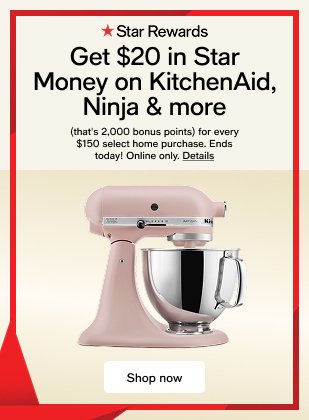 Home-BMA-Star rewards-DT