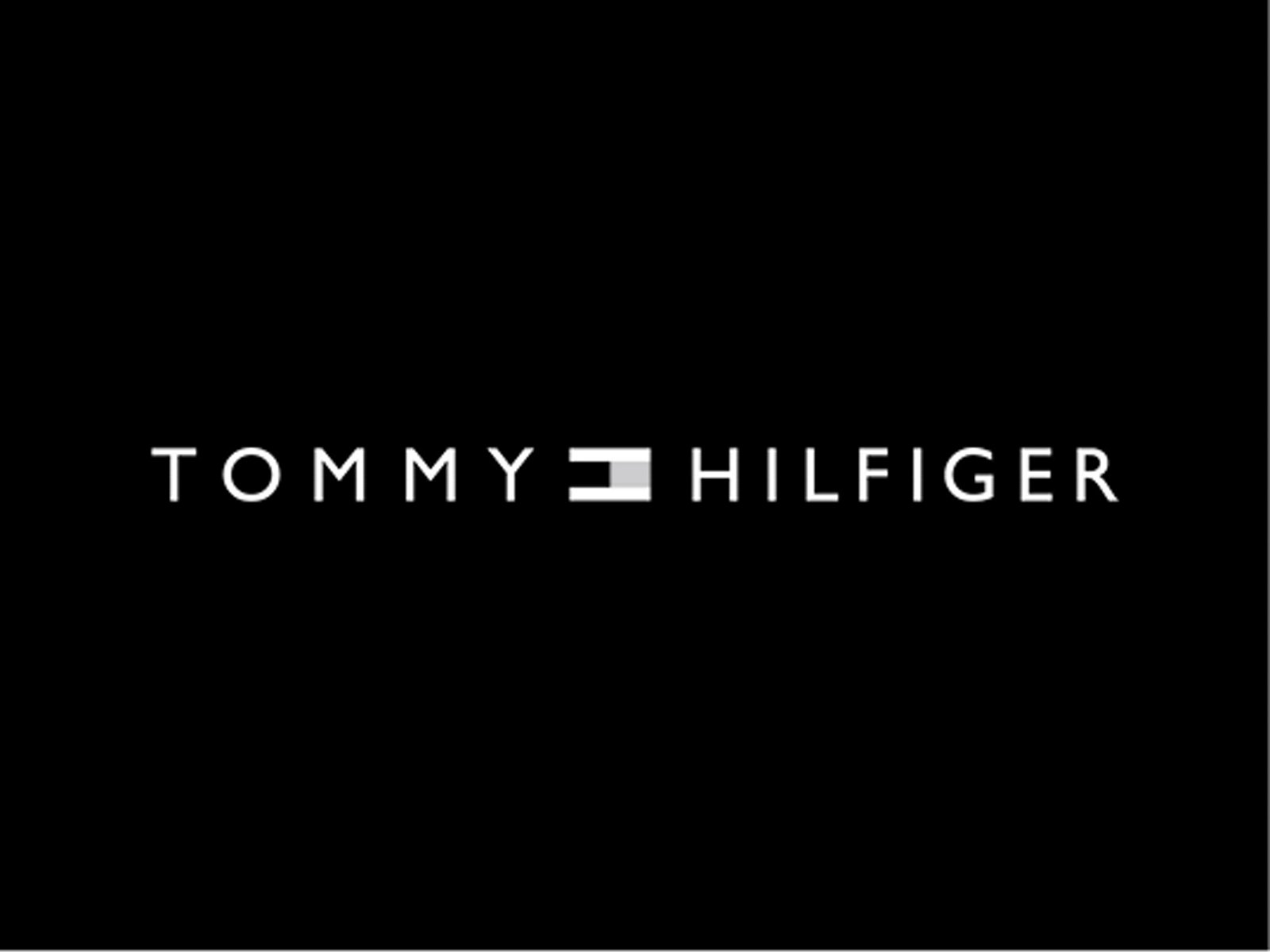 Kids-brands-we-love-tommy-hilfiger