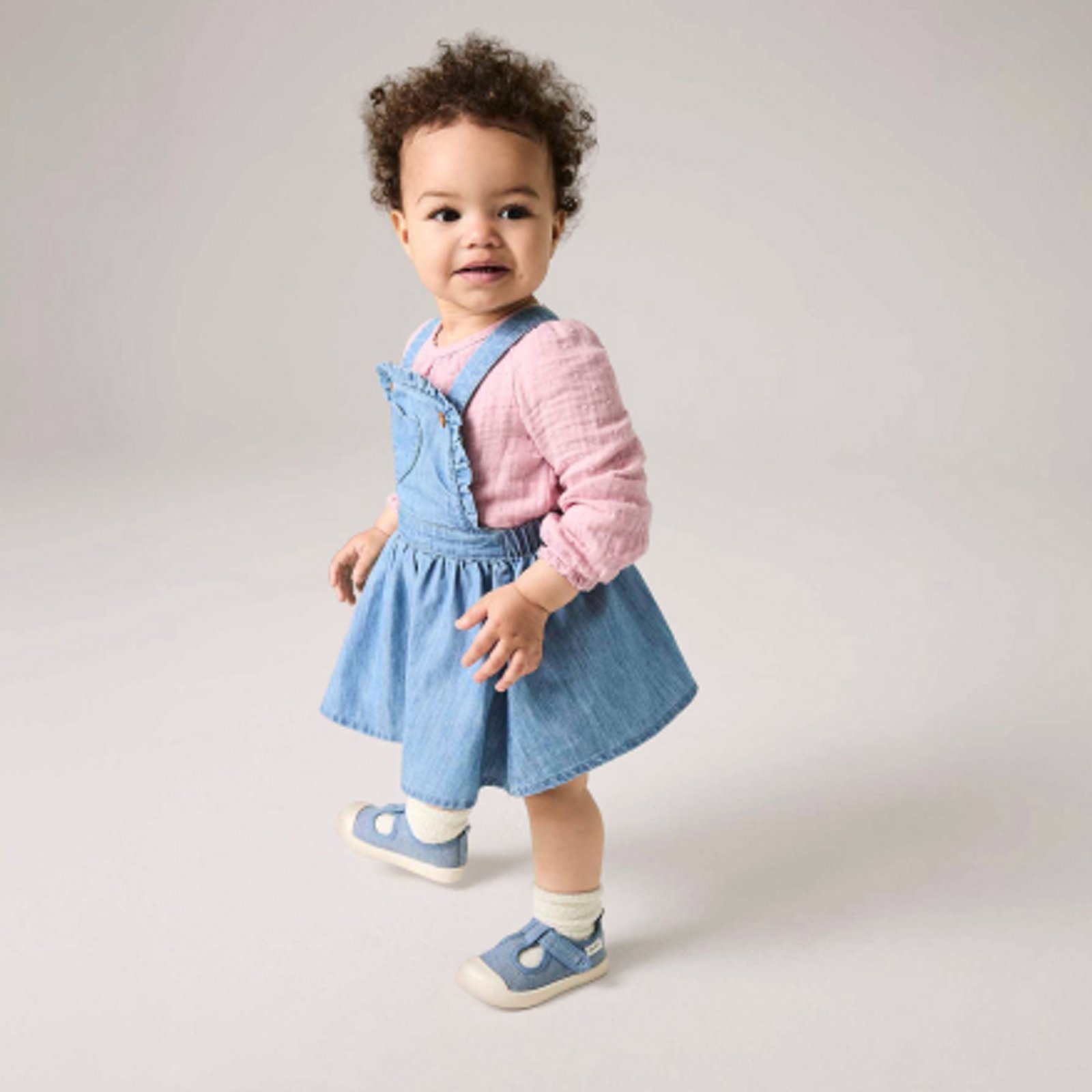 Kids-featured-categories-Baby-Boy-Girl-0-24