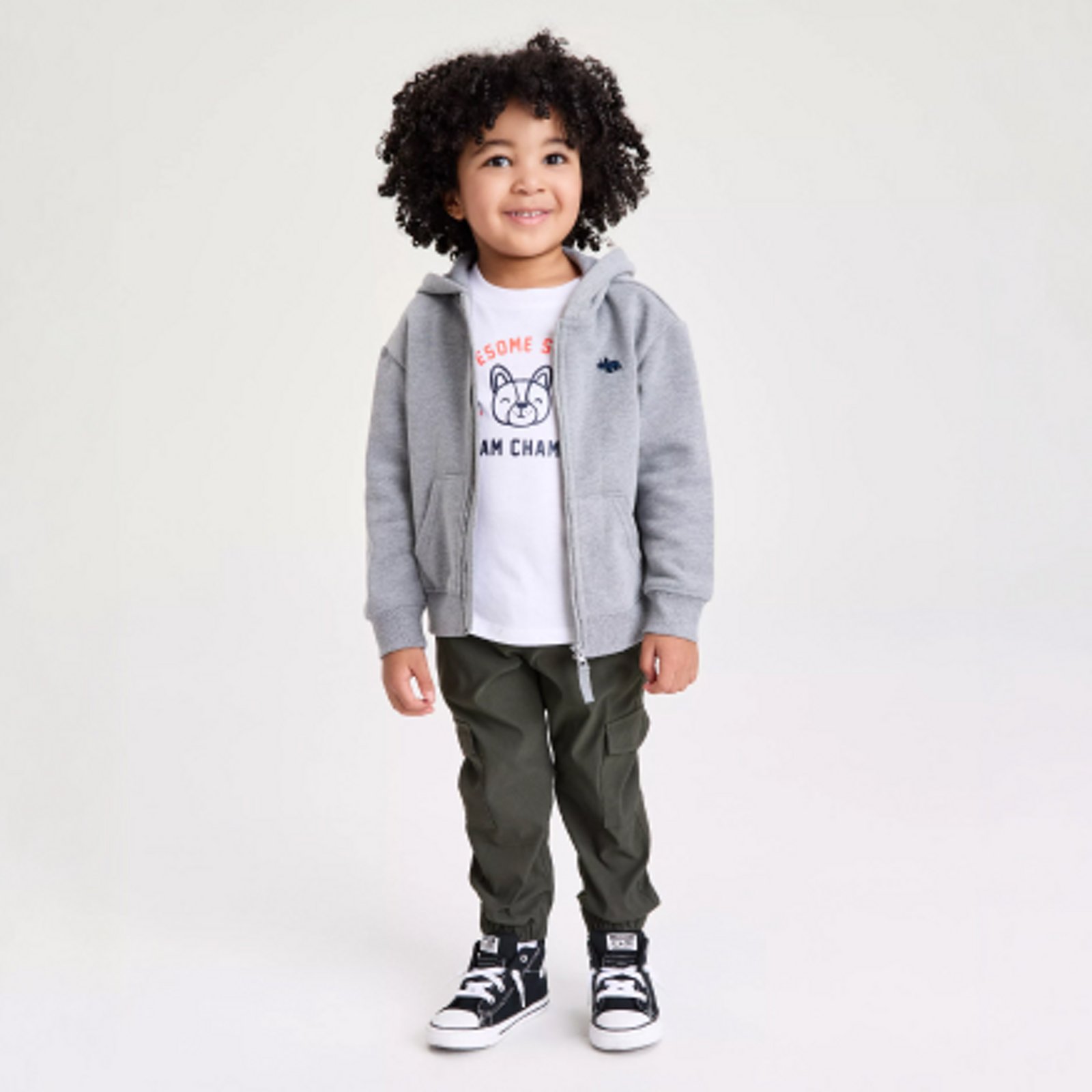 Kids-featured-categories-toddler-boys-2t-5t