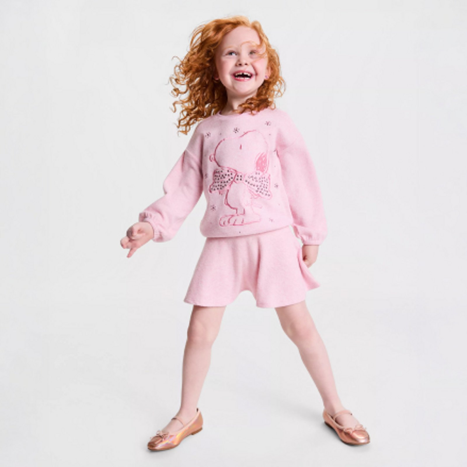 kids-featured-categories-Toddler-Girls-2T-5T
