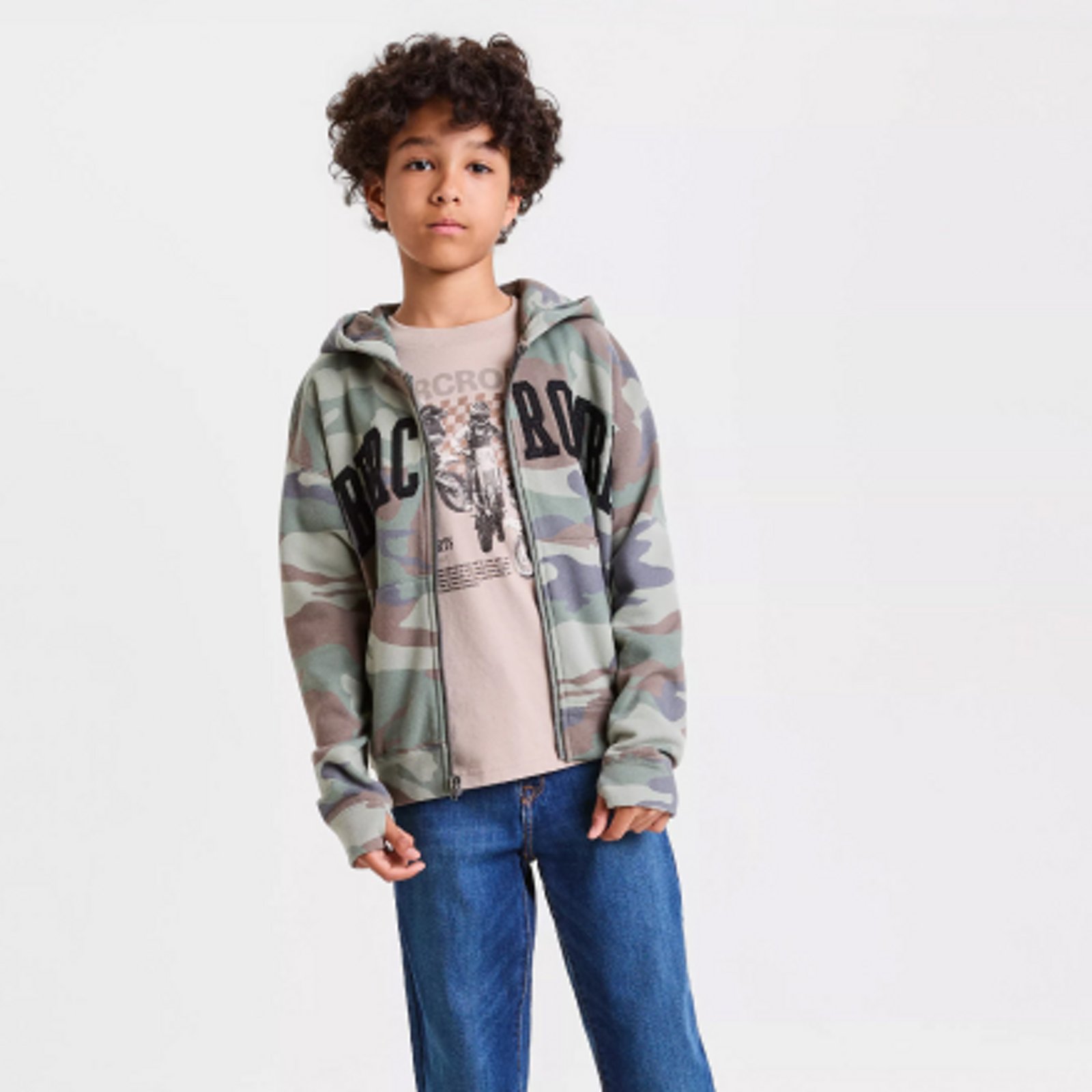 Kids-featured-categories-Boys-4-20