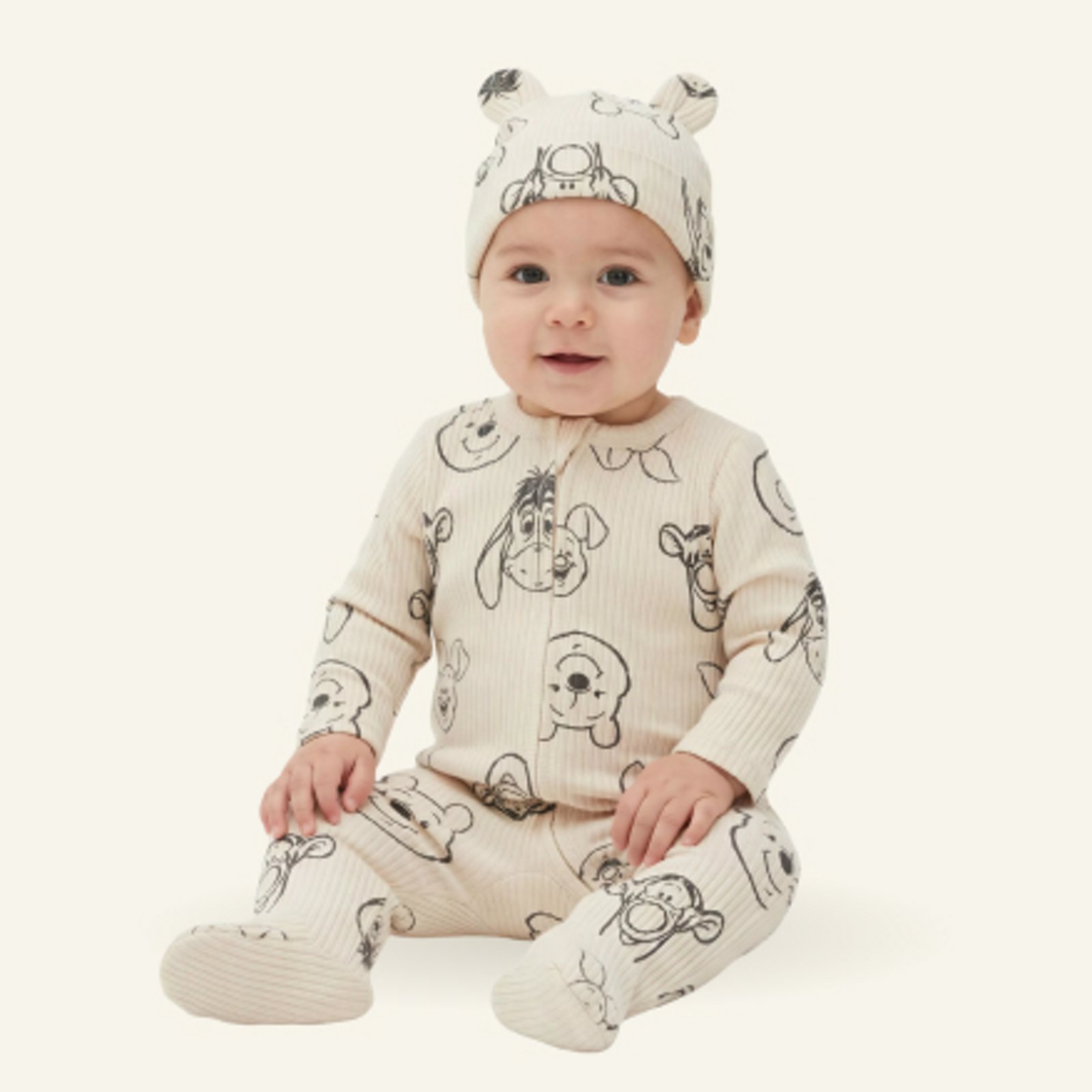 Baby-featured-categories-newborn