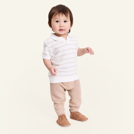 Baby-featured-categories-baby-boy