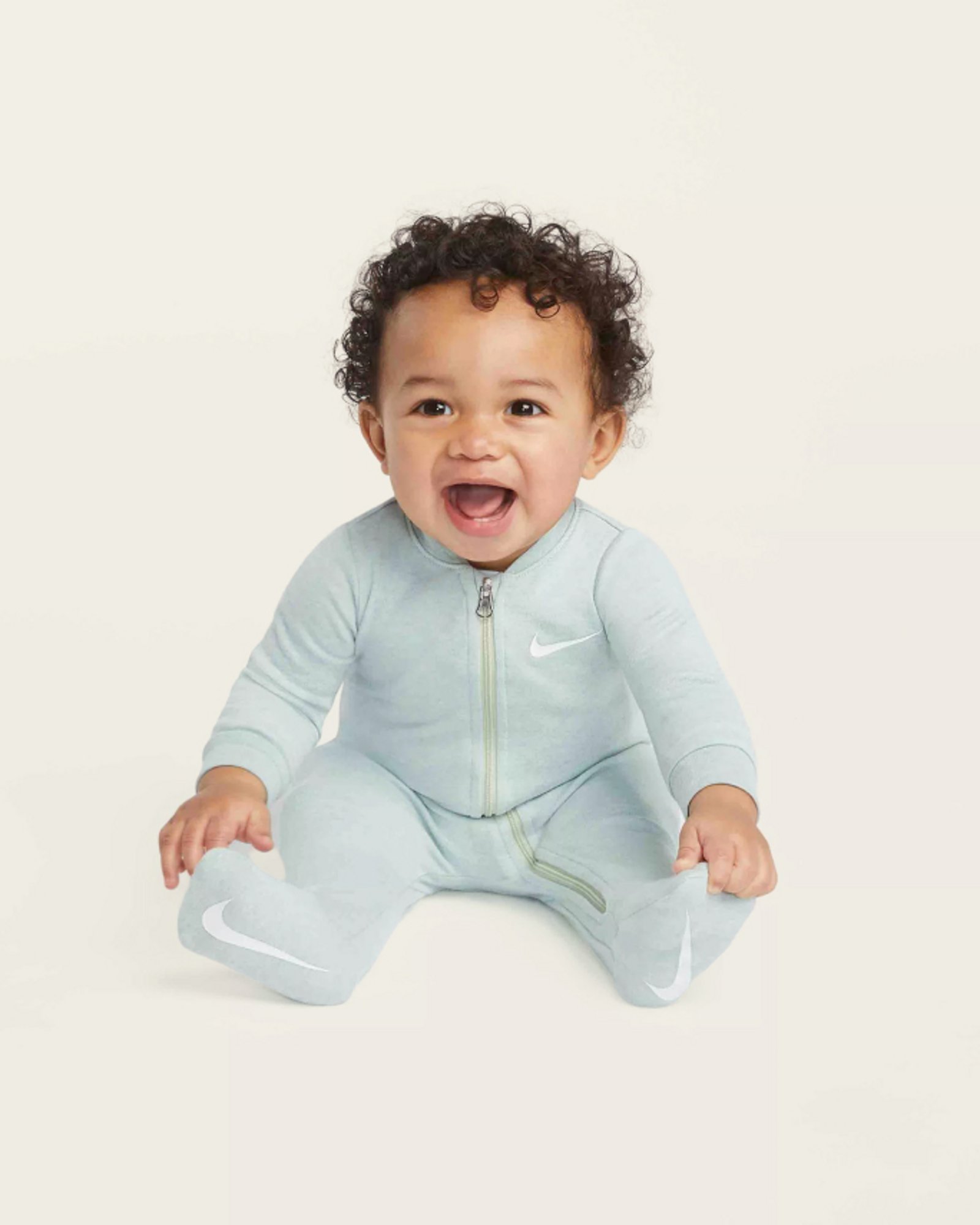 Baby-whats-trending-now-Bodysuits-and-Rompers