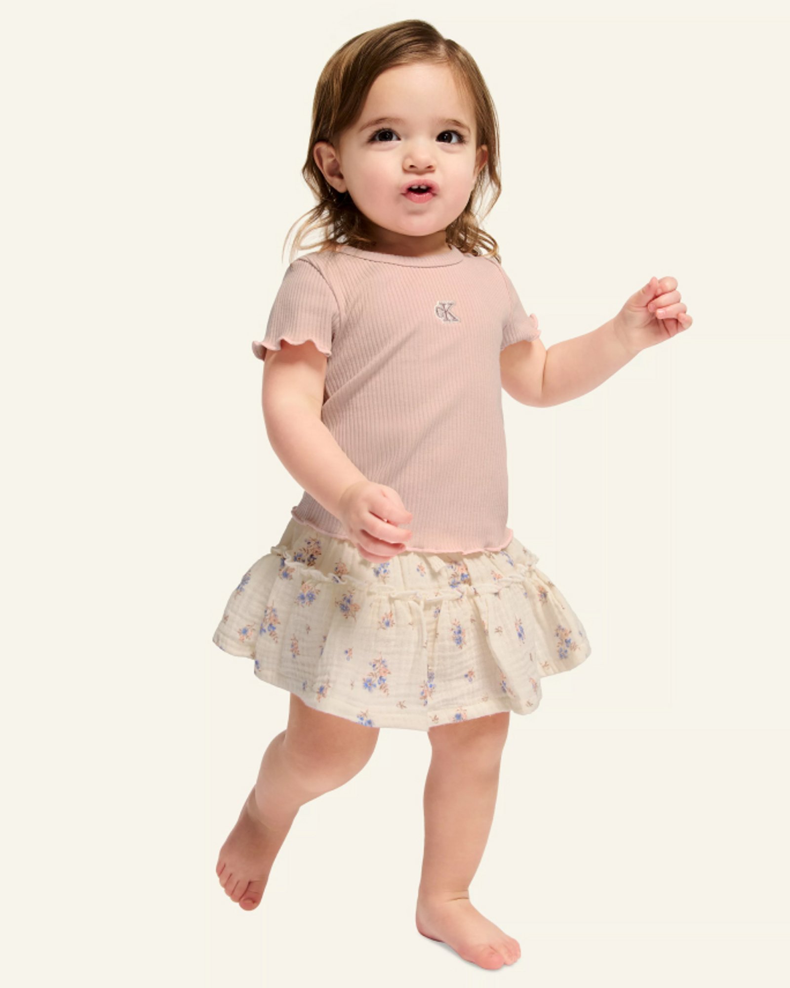 Baby-whats-trending-now-Sets-and-Outfits