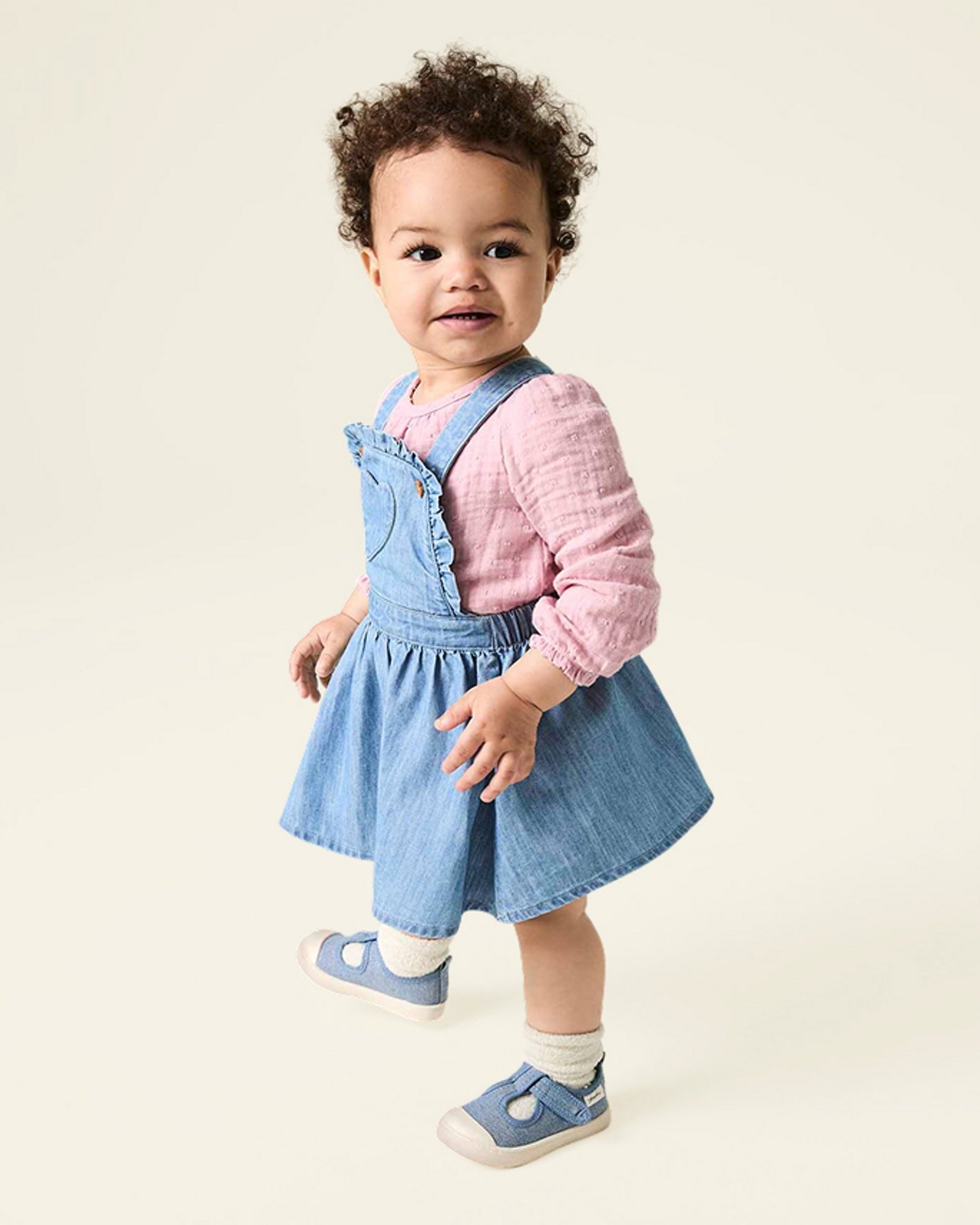 Baby-whats-trending-now-Character-Clothing