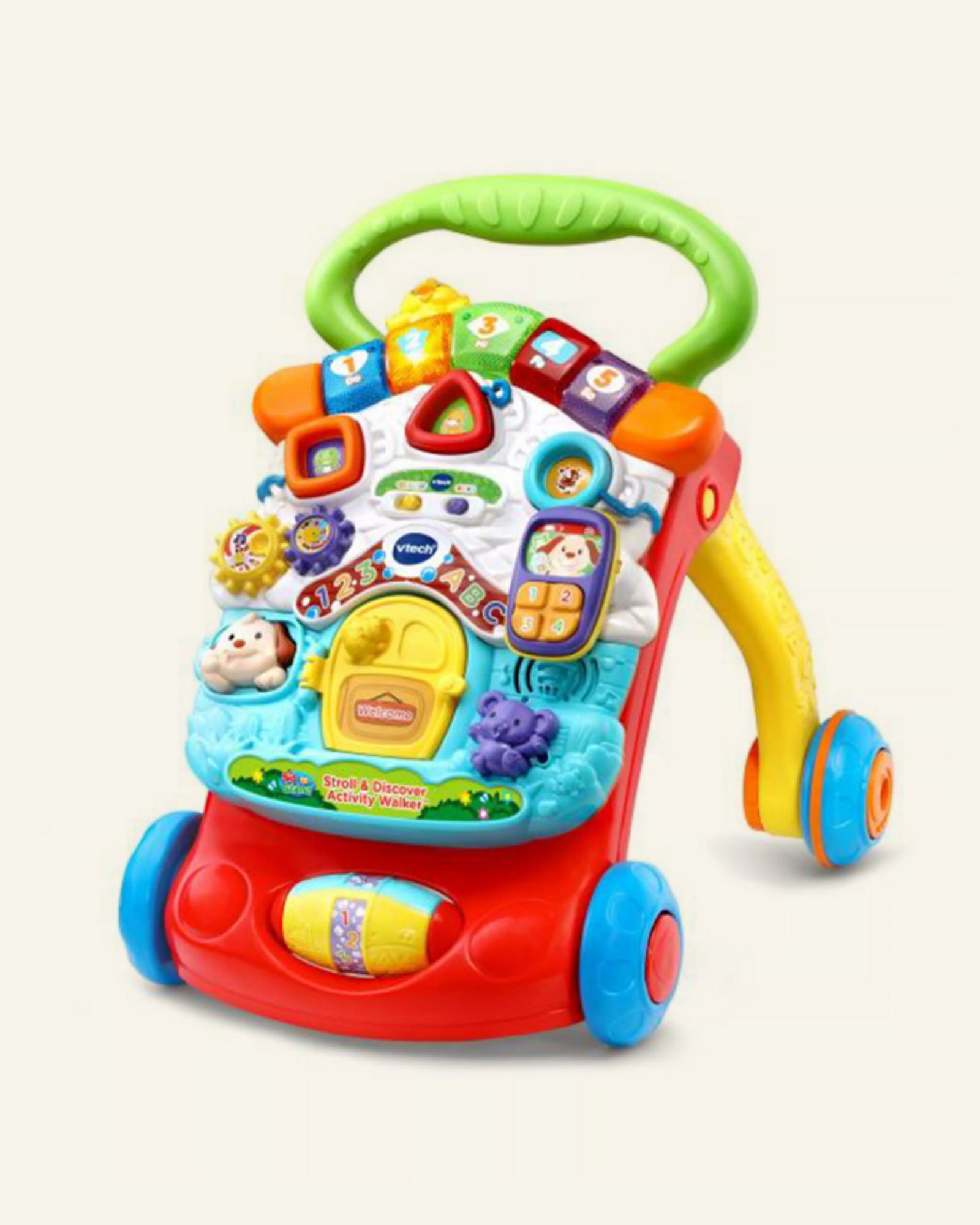 Baby-whats-trending-now-Toys