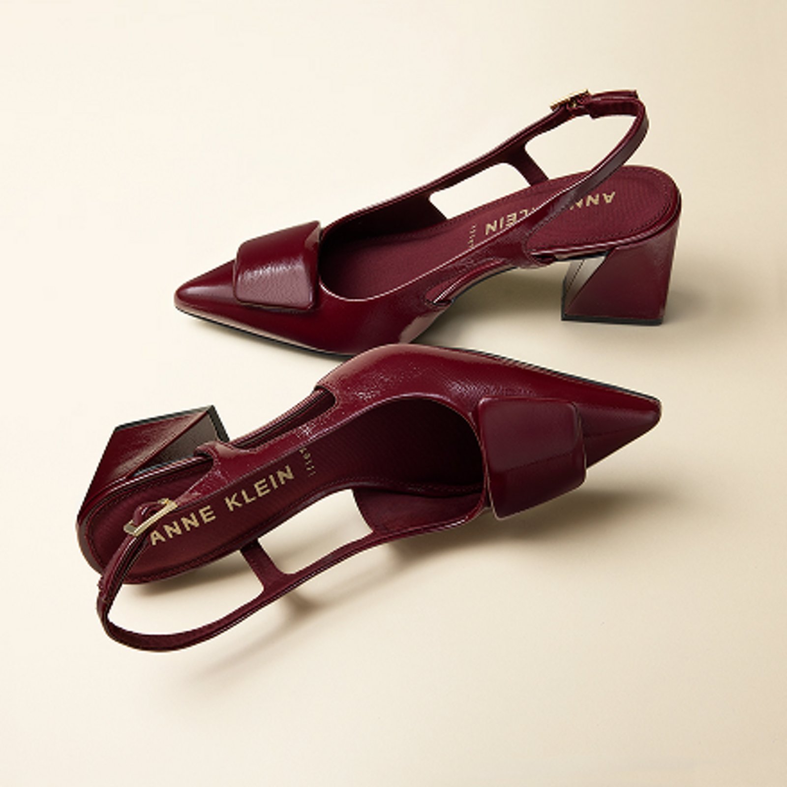 Sale-Featured-categories-Shoes