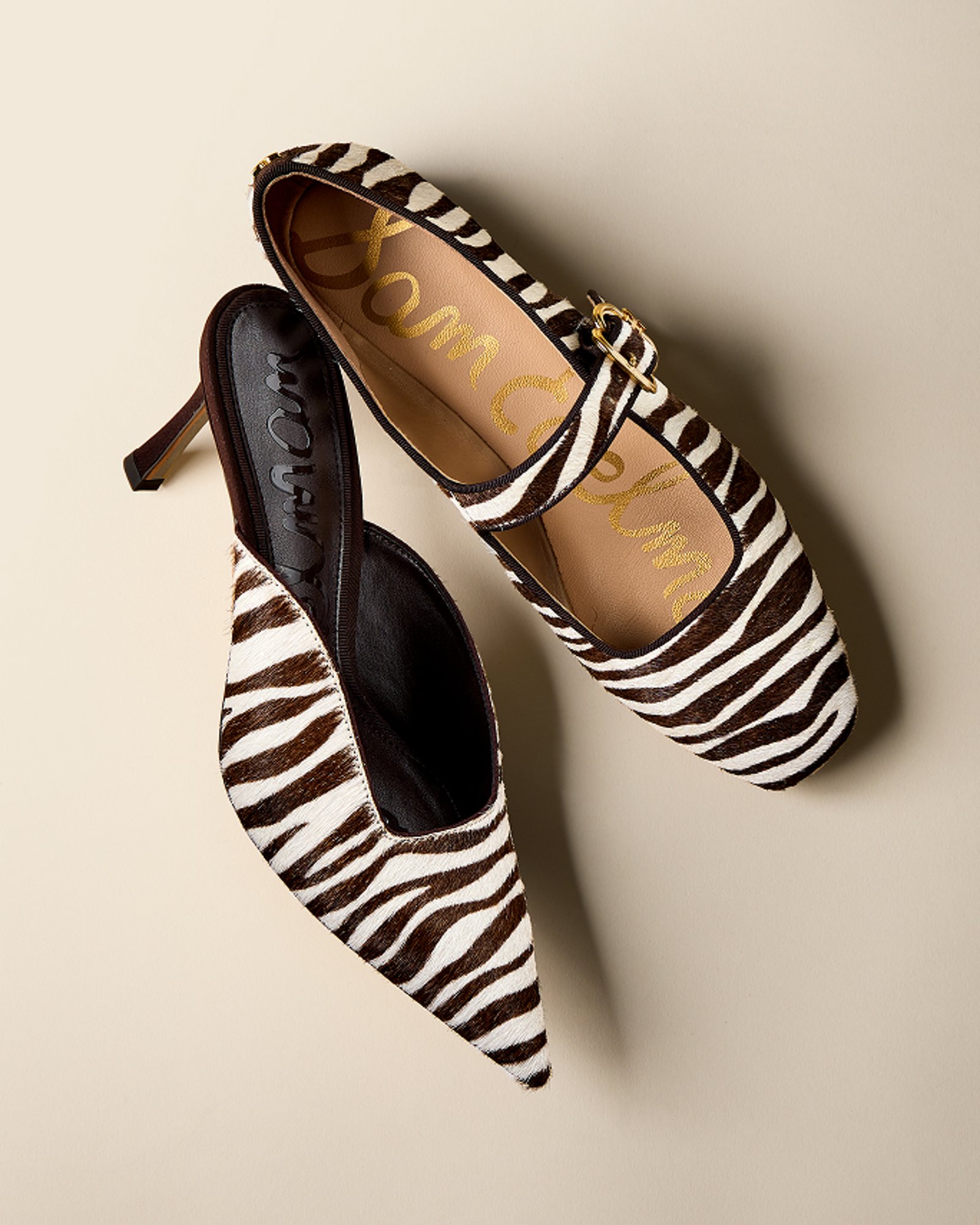 shoes-trend-whats-trending-now-WILD-ANIMAL