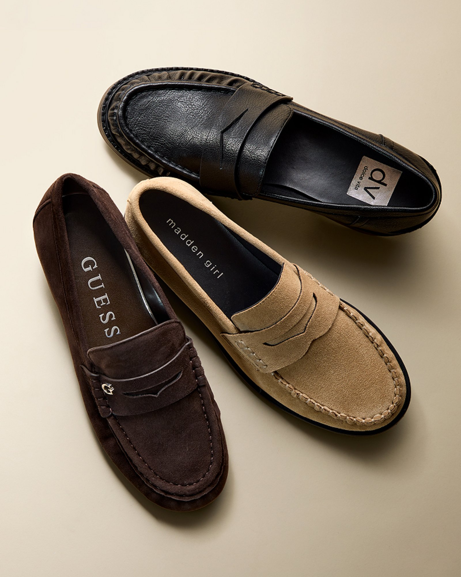 shoes-trend-whats-trending-now-softloafers