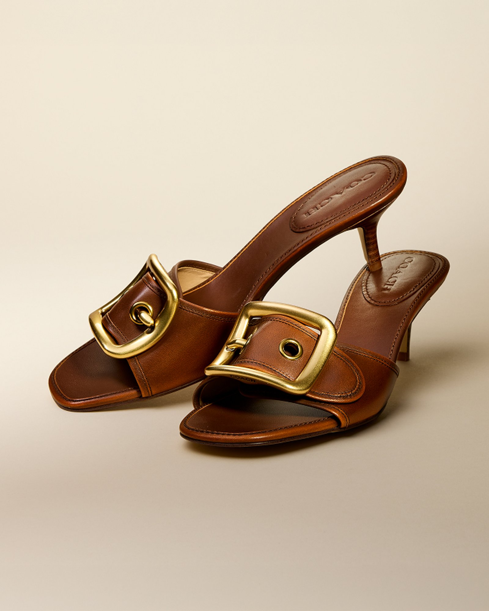 shoes-trend-whats-trending-now-dressy-kitten-heels